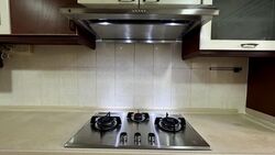 Blk 5 Dover Court (Queenstown), HDB 4 Rooms #600891771